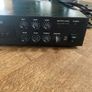 Public Address System Image 3