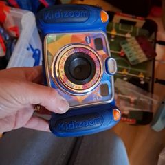 kids camera