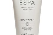 ESPA Jasmine and Bergamot body lotion 30ml