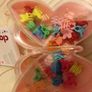 Hair grips BNIB Image 2
