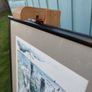 Framed Print Image 5