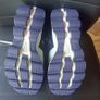 Running shoes Image 4
