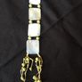 Handmade necklace Image 2