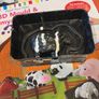art sets Image 3