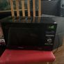 Dimplex Freestanding Microwave Image 3