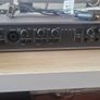 Avid Mbox 3 Pro Image 2