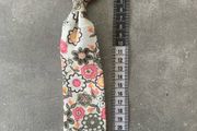 Debownair Pet Tie