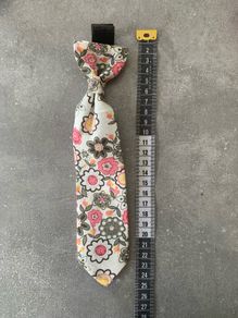 Debownair Pet Tie