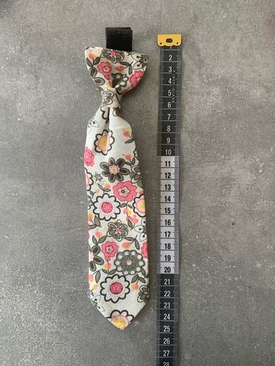 Debownair Pet Tie