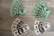 play money