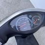 2012 Yamaha XC125E scooter Image 5
