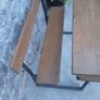 school desk Image 4