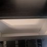 Ikea Makeup Corner Desk Image 10