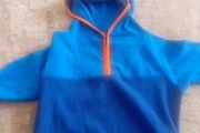 Regatta Boys Tops