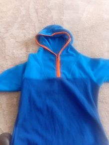 Regatta Boys Tops
