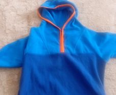 Regatta Boys Tops