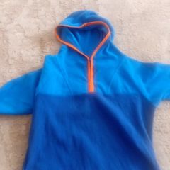 Regatta Boys Tops