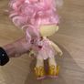Lovely doll Image 2