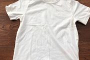 boys t-shirt