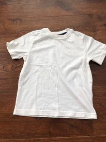 boys t-shirt