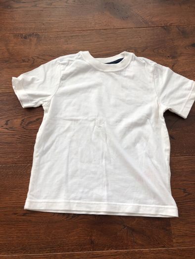 boys t-shirt