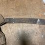 leather tool belt Image 3