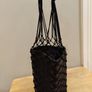 Bag Image 4