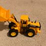 Constructions cars Image 2