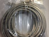 10 Meter Patch Leads Cat 6 Ethernet Cables