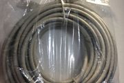 10 Meter Patch Leads Cat 6 Ethernet Cables