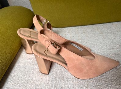 shoe