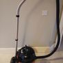 Vacuum Image 4