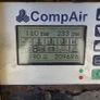 Compair Compressor Image 6