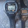 watches Image 4