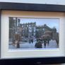 1916 prints of sackville street GPO Image 4