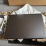 Lenovo Yoga 7 2-in-1 Image 2