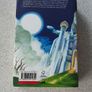 Harry Potter book Image 2