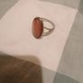 lovely lady's ring Image 2