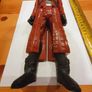 marvel yondu 30cm Image 3