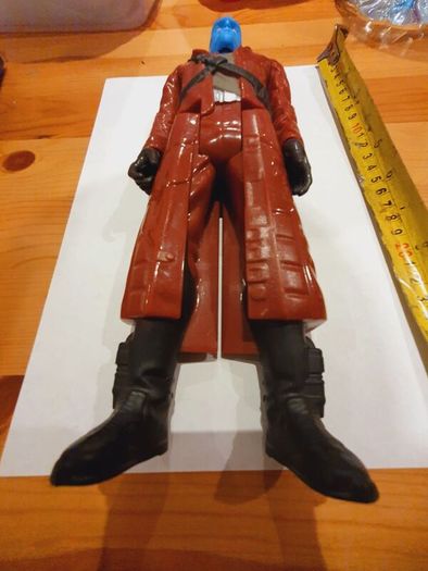 marvel yondu 30cm