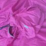 SALE!  Purple Windbreaker size UK 8-10 Image 5