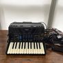 Accordion-Roland FR-1X V-Accordion Excellent Image 4