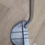 Odyssey Dual Force Rossie 1 Putter Image 8