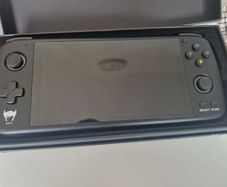 Ayn Odin Handheld Console