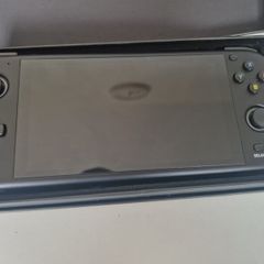 Ayn Odin Handheld Console