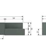 Childrens Bed Dutch designer Image 7