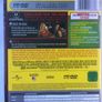 Knocked Up [2007] Seth Rogen, Katherine Heigl, Paul Rudd, Leslie Mann, Jay Baruchel, Jonah Hill, Jason Segel [HD-DVD Movie] IMPORT Image 2