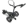 golf trolly Image 5