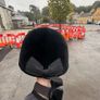 Patey Hunting cap Image 6