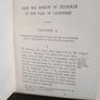 The Invasion of Crimea: (Vol. III) Its Origin and an Account of its Progress Down to the Death of Lord Raglan by A. W. Kinglake (HQ96) Image 3